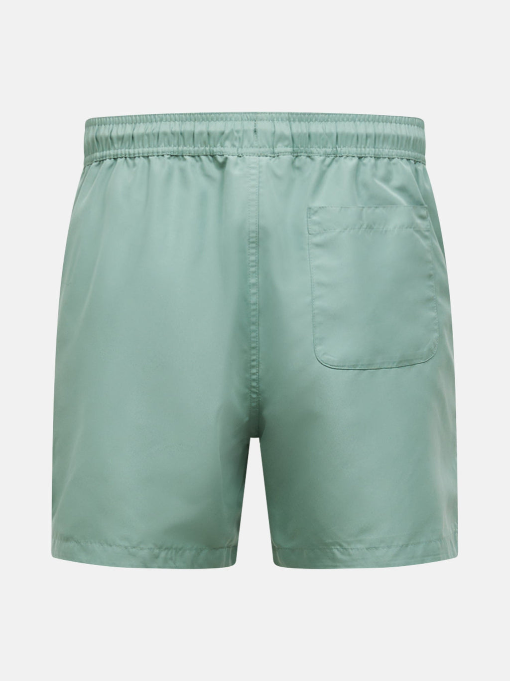 Swim Shorts Herren