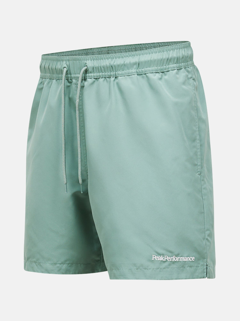 Swim Shorts Herren