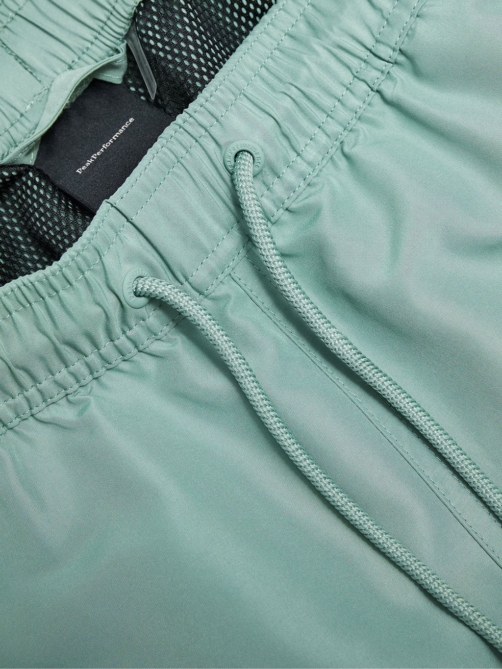 Swim Shorts Herren