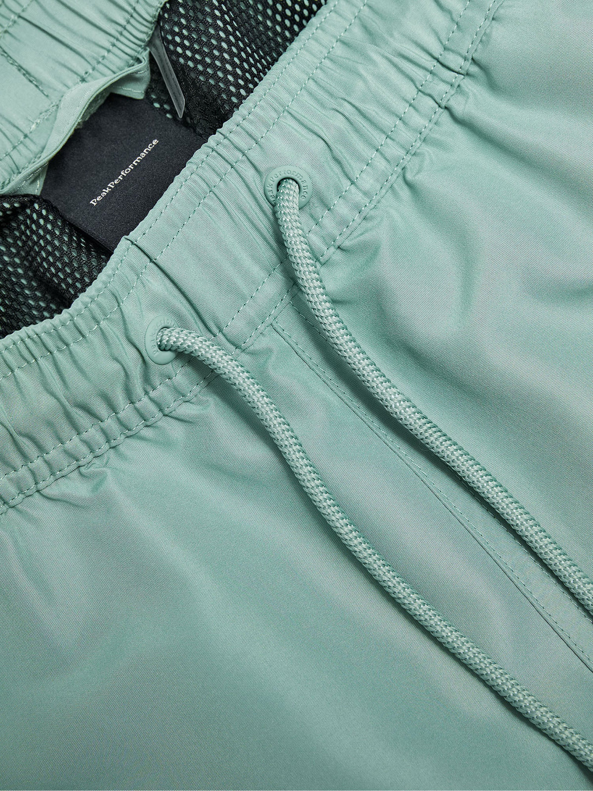 Swim Shorts Herren