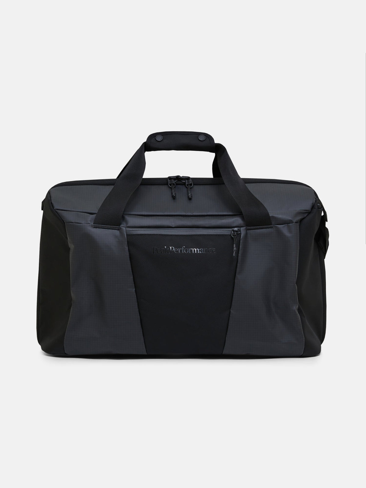 Vertical Duffle 40 L