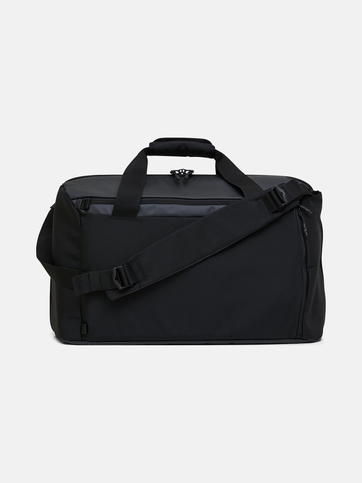 Vertical Duffle 40 L