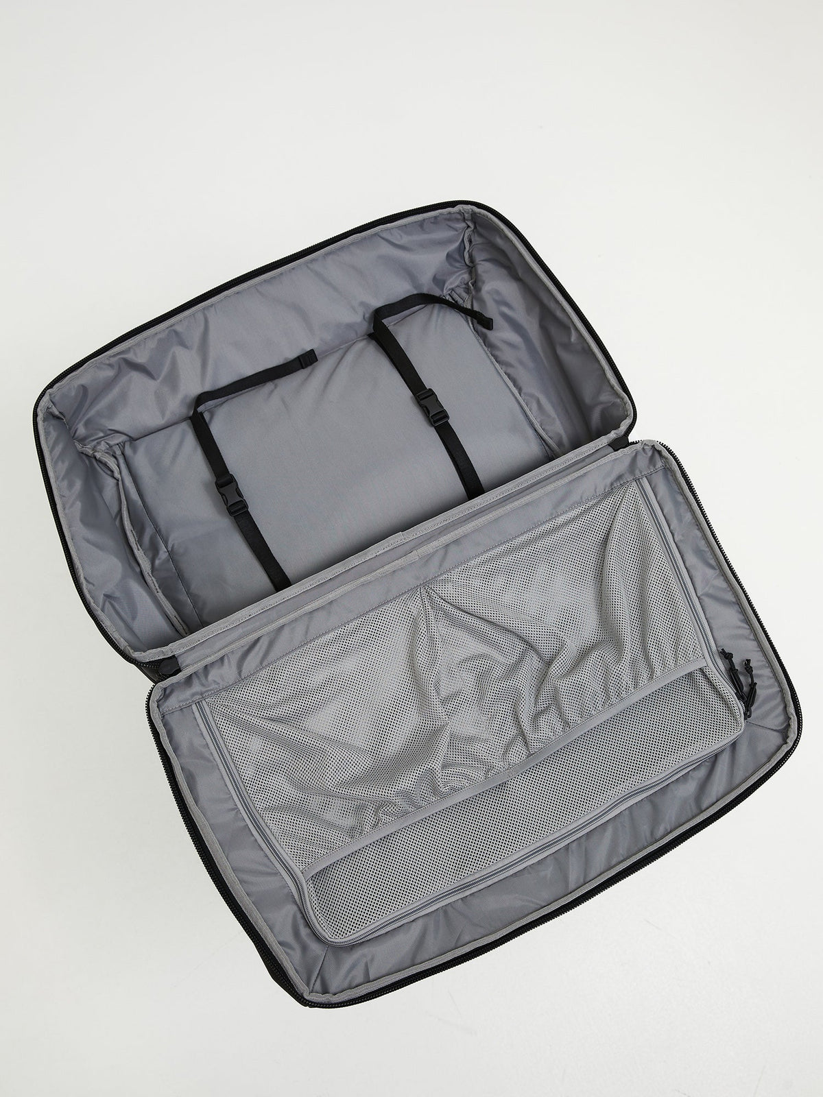 Vertical Duffle 40 L