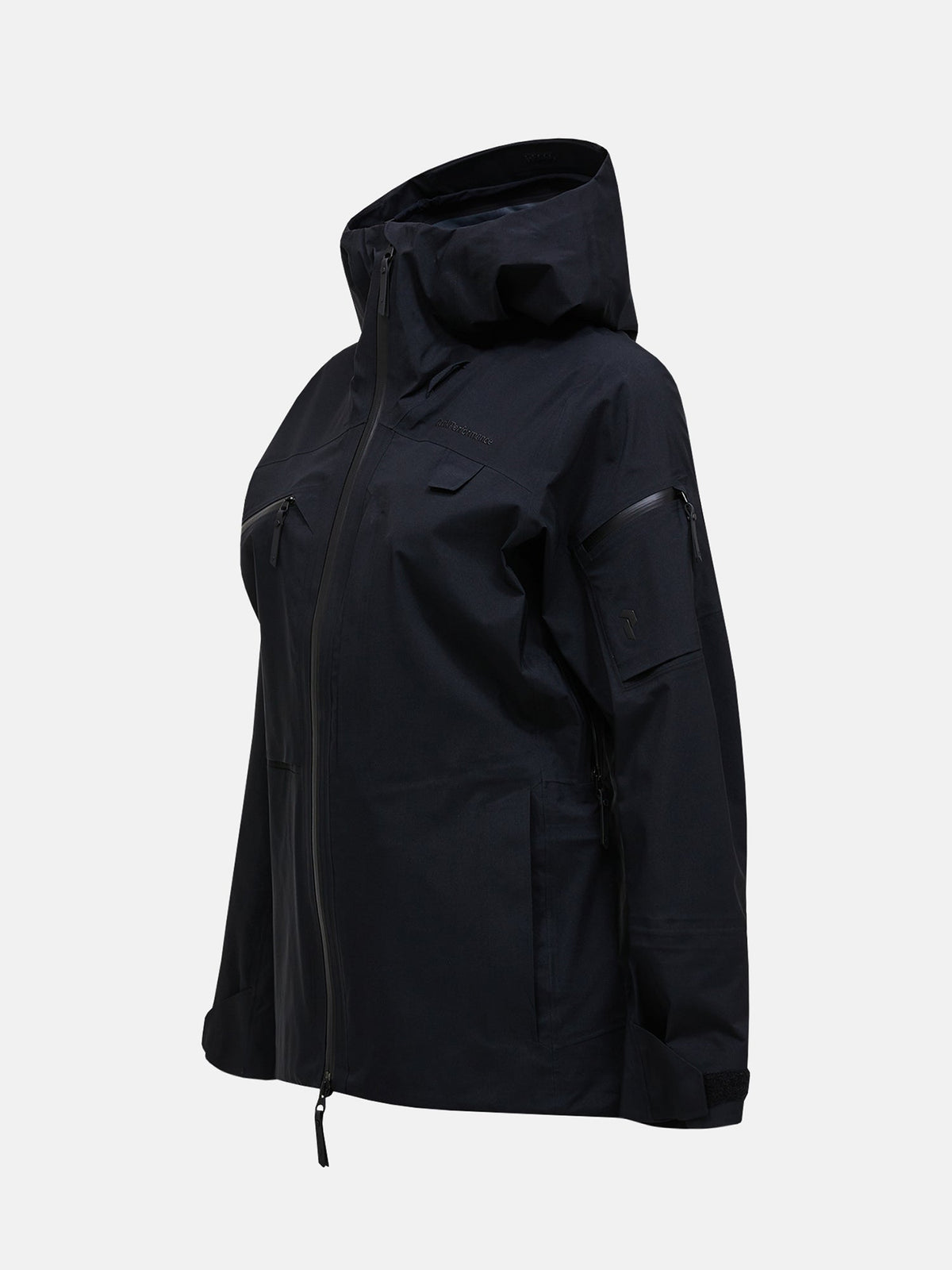 Vertical Duffle 40 L