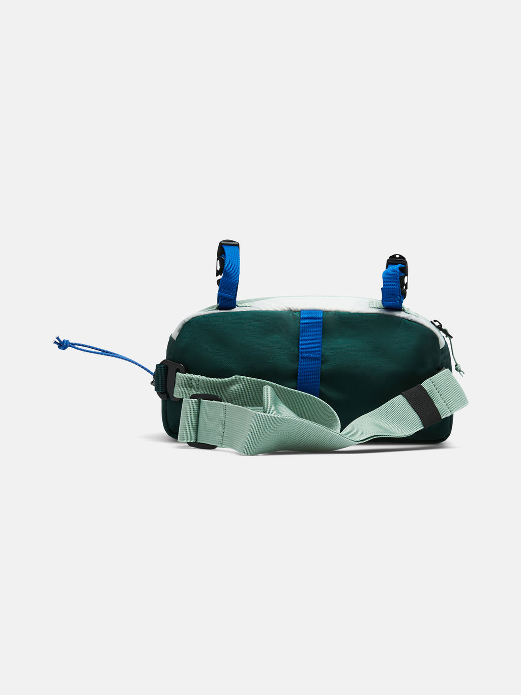 Street Bike Bag 2,3L
