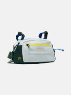 Street Bike Bag 2,3L
