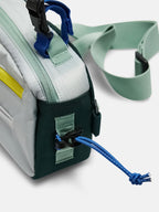 Street Bike Bag 2,3L