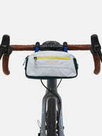 Street Bike Bag 2,3L
