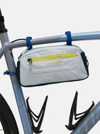 Street Bike Bag 2,3L