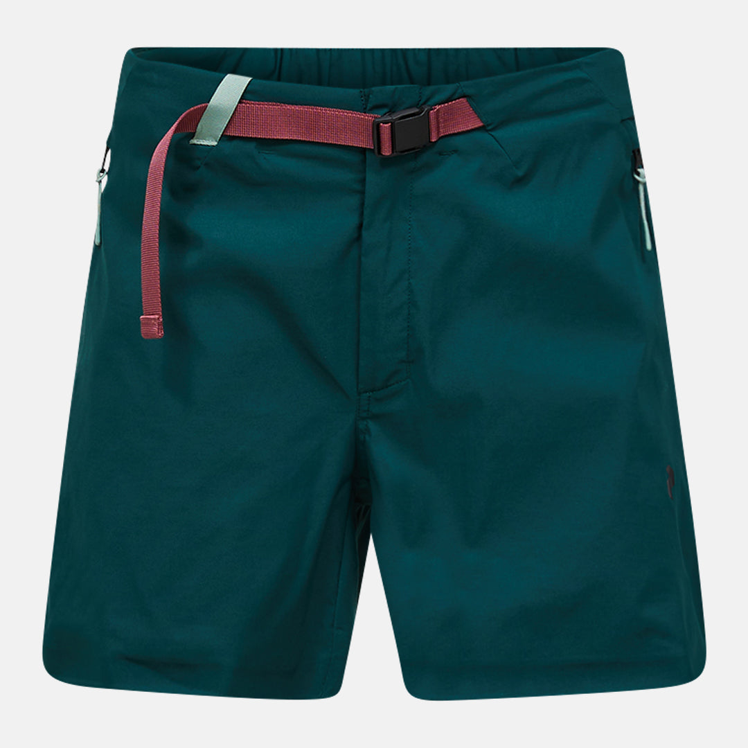 Iconiq Tech Shorts
