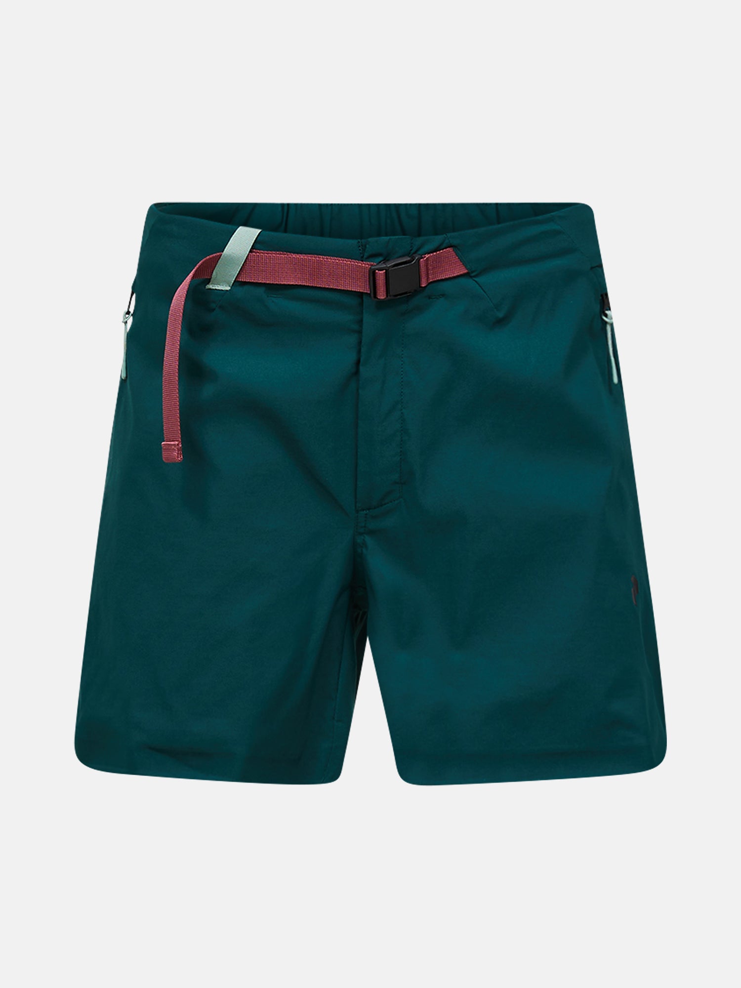 Iconiq Tech Shorts