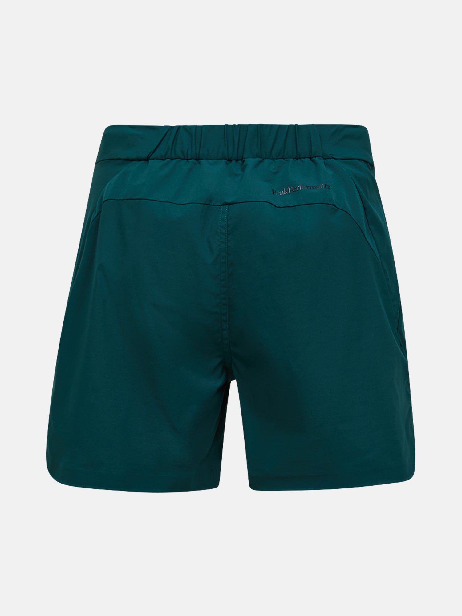 Iconiq Tech Shorts