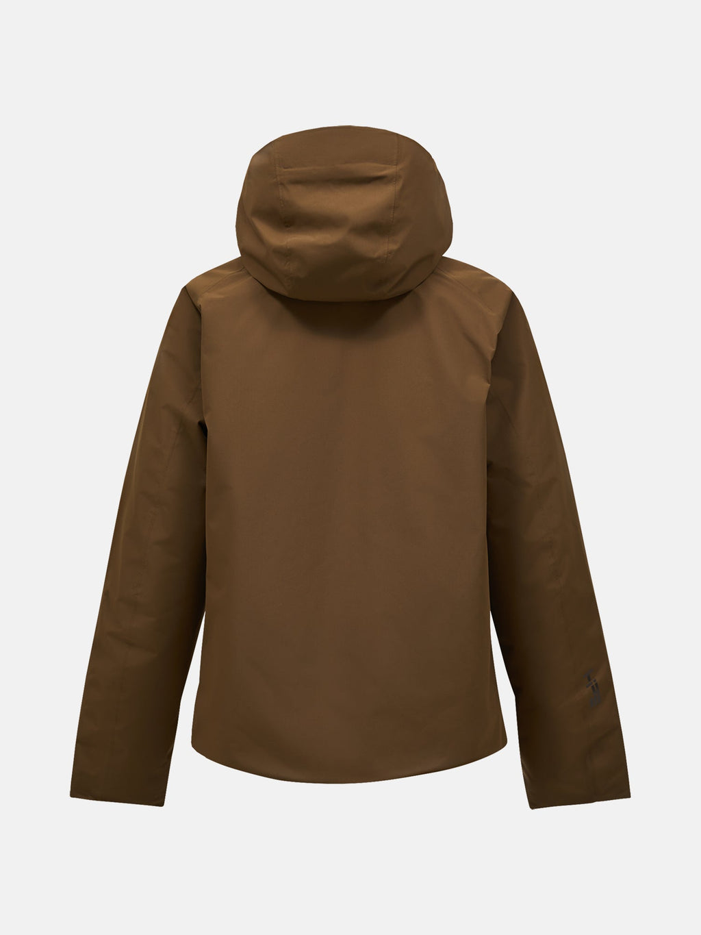 Treeline HIPE 2L Insulated Shell Jacket Herren Winterjacke