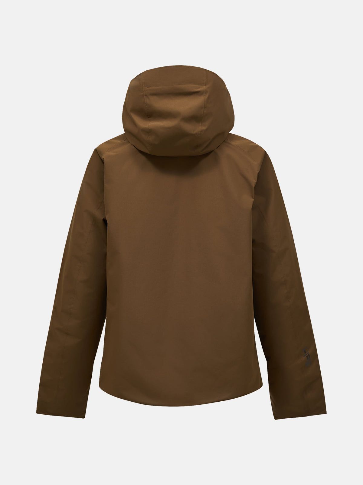 Treeline HIPE 2L Insulated Shell Jacket Herren Winterjacke