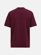 Original Small Logo Tee Herren T-Shirt