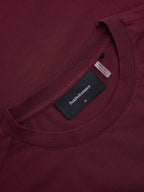Original Small Logo Tee Herren T-Shirt