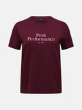 Original Tee Damen T-Shirt