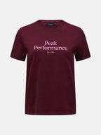 Original Tee Damen T-Shirt