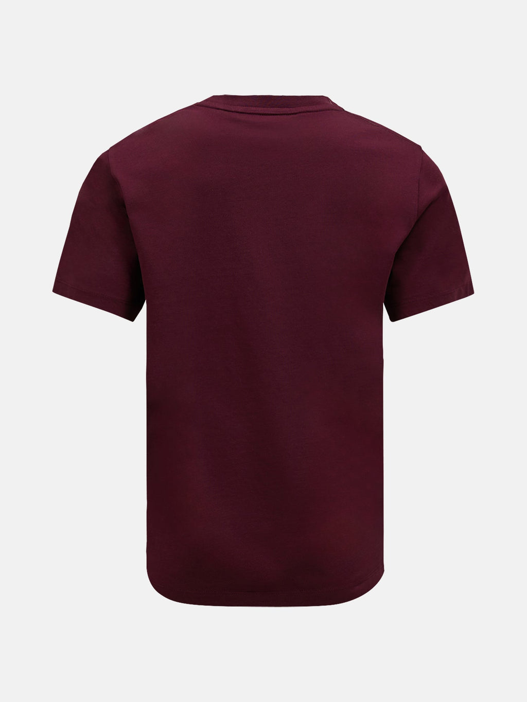 Original Tee Damen T-Shirt
