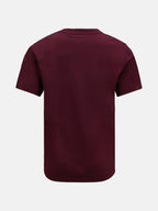 Original Tee Damen T-Shirt