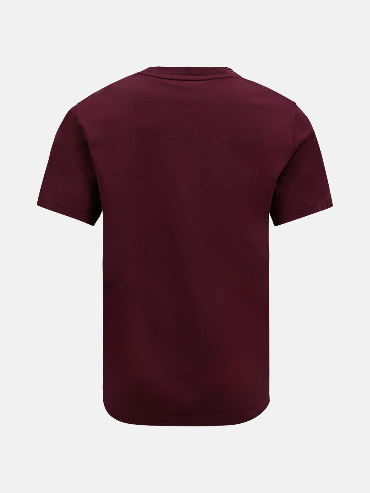 Original Tee Damen T-Shirt