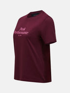 Original Tee Damen T-Shirt