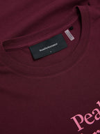 Original Tee Damen T-Shirt