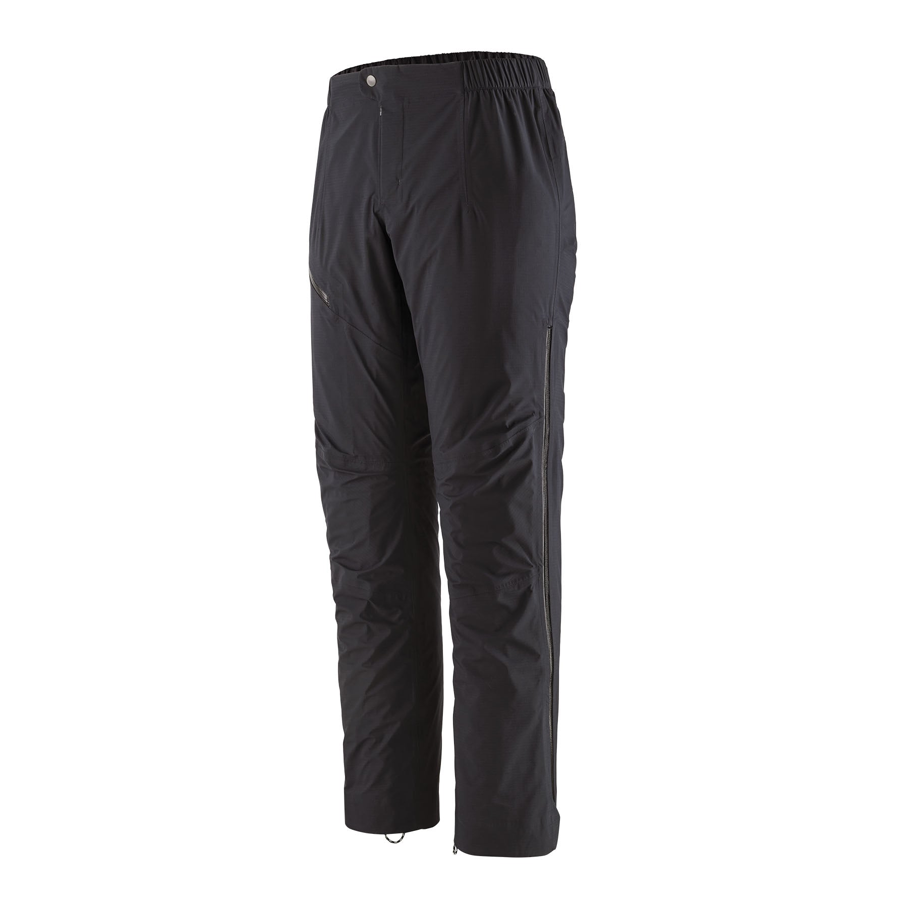 M´s Granite Crest Rain Pants