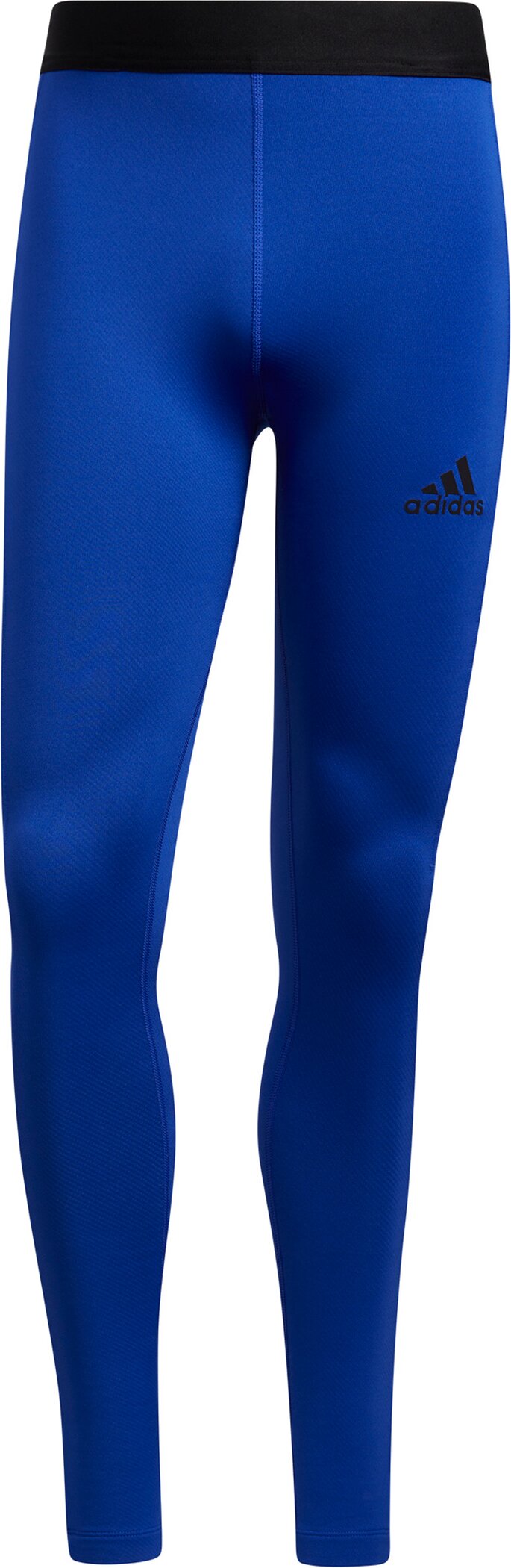 Adidas men's compression tights best sale