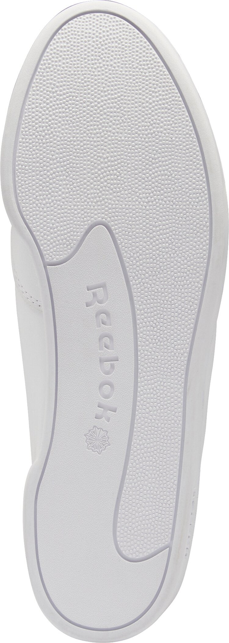 REEBOK Herren Tennisoutdoorschuhe Club C Clean Sneaker