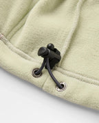 Alexander Recyled Full Zip Polar Fleece Damen Fleecejacke