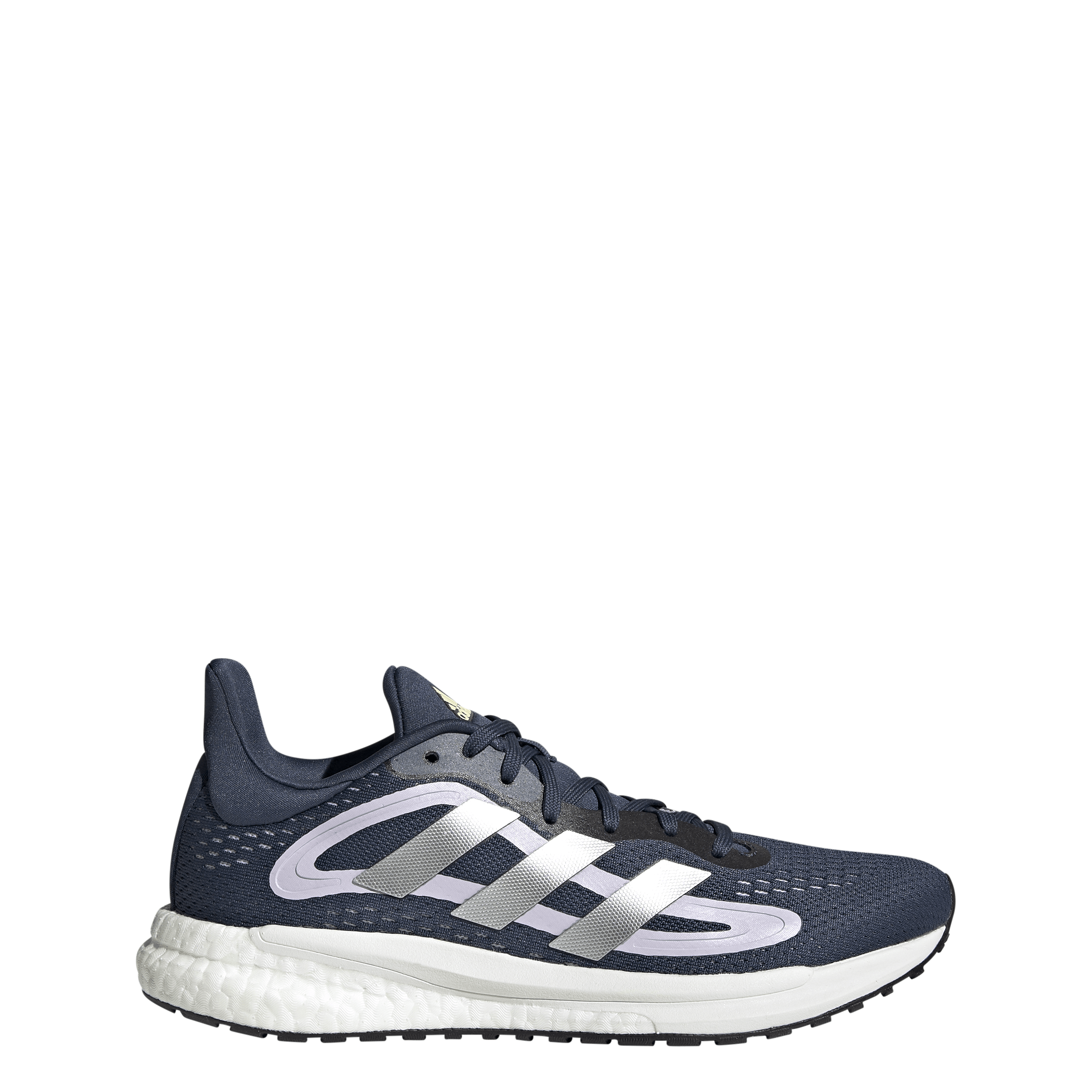 Damen Laufschuhe SOLAR GLIDE 4