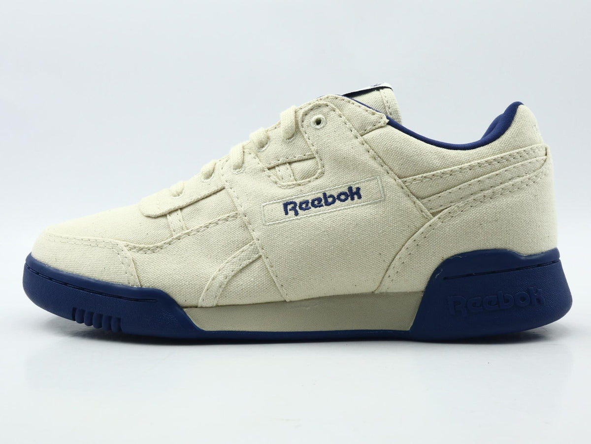 Herren Workout Plus Sneaker – Stylisch & Funktional