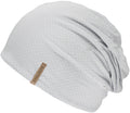 Geneva Hat Damen Beige