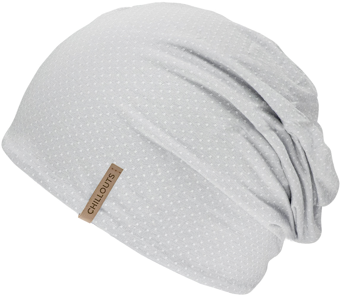 Geneva Hat Damen Beige