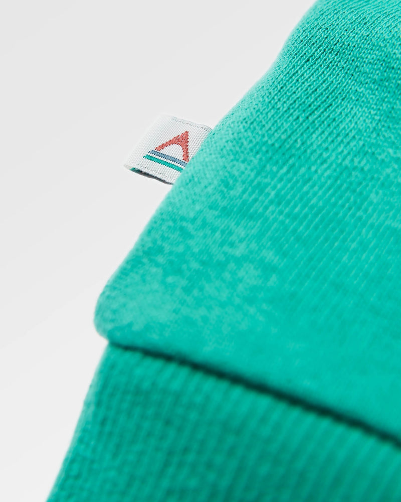 Riser Organic Cotton Hoodie