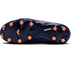 PHANTOM GX II ACAD FG/MG EH Kinder Fußballschuh