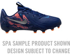 PHANTOM GX II ACAD FG/MG EH Kinder Fußballschuh
