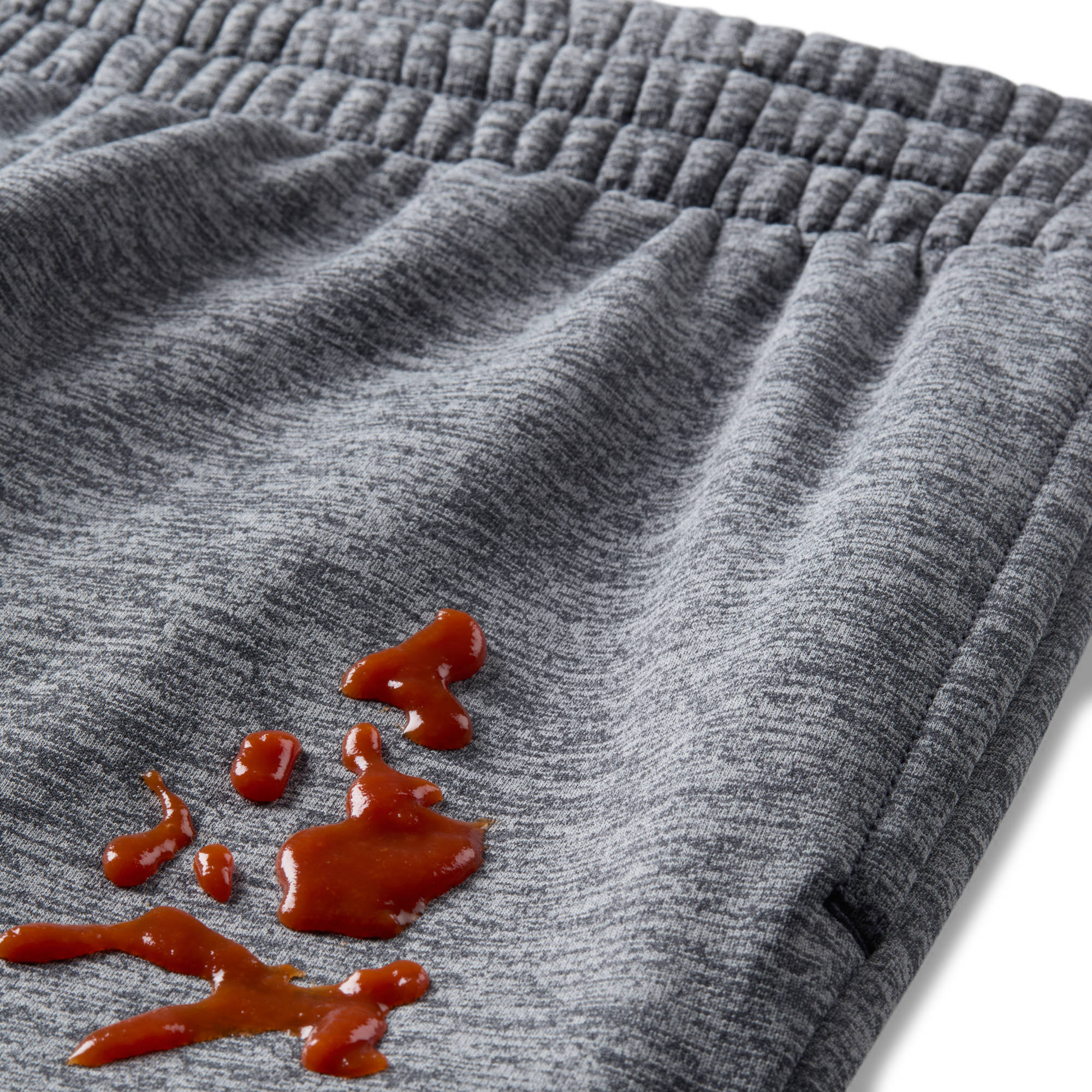 NIKE K NK TF RPL MULTI JGR HBR SR Sportmode Herren