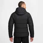 NSW OW SYN FILL JKT Herren Jacke