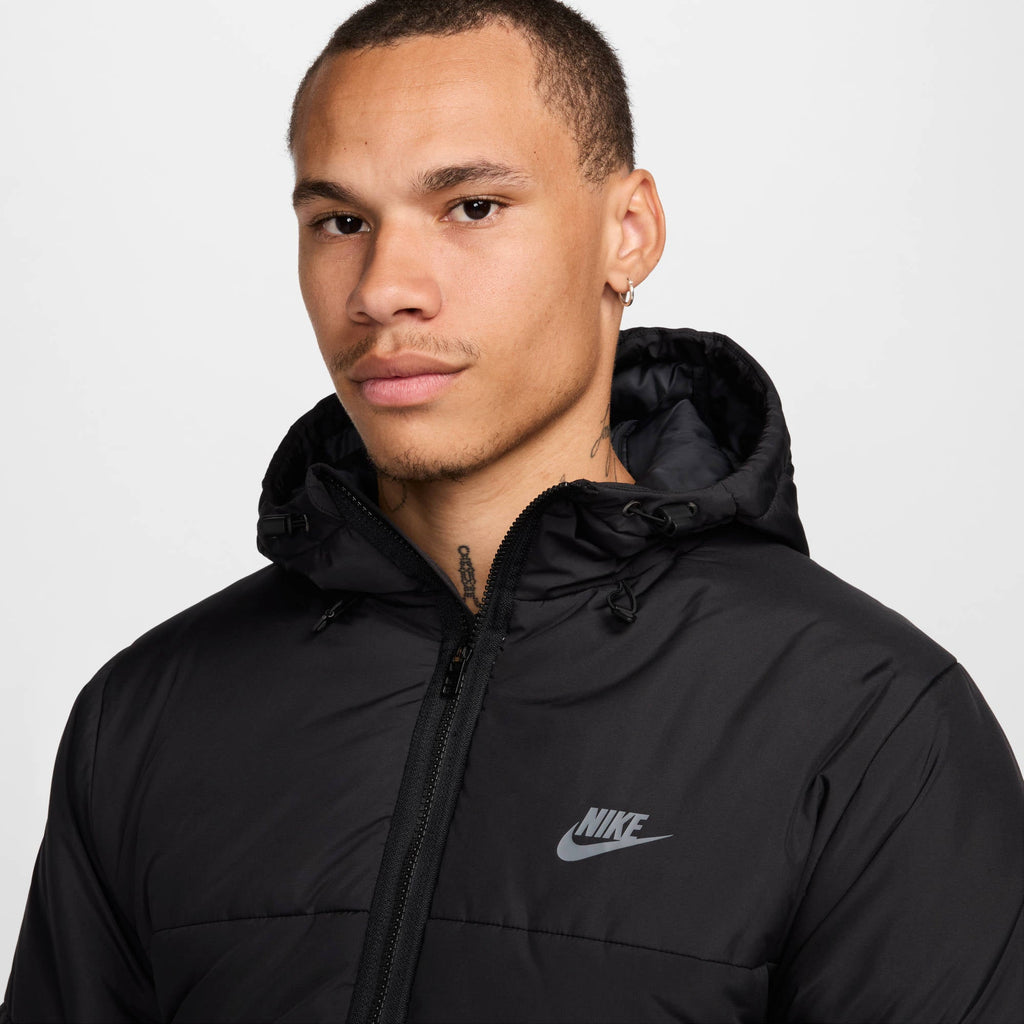 NSW OW SYN FILL JKT Herren Jacke