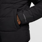 NSW OW SYN FILL JKT Herren Jacke