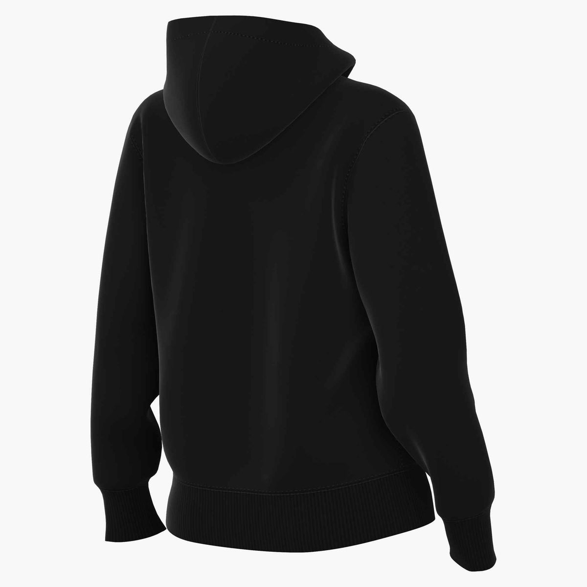 W NSW PHNX FLC STD PO Hoodie – Sportmode Augsburg