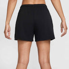NSW NK CHLL FT MR 4IN SHORT Damen Freizeithose