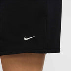 NSW NK CHLL FT MR 4IN SHORT Damen Freizeithose