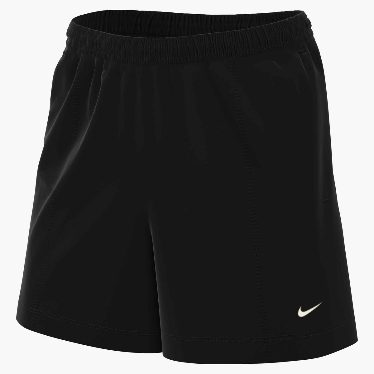 NSW NK CHLL FT MR 4IN SHORT Damen Freizeithose