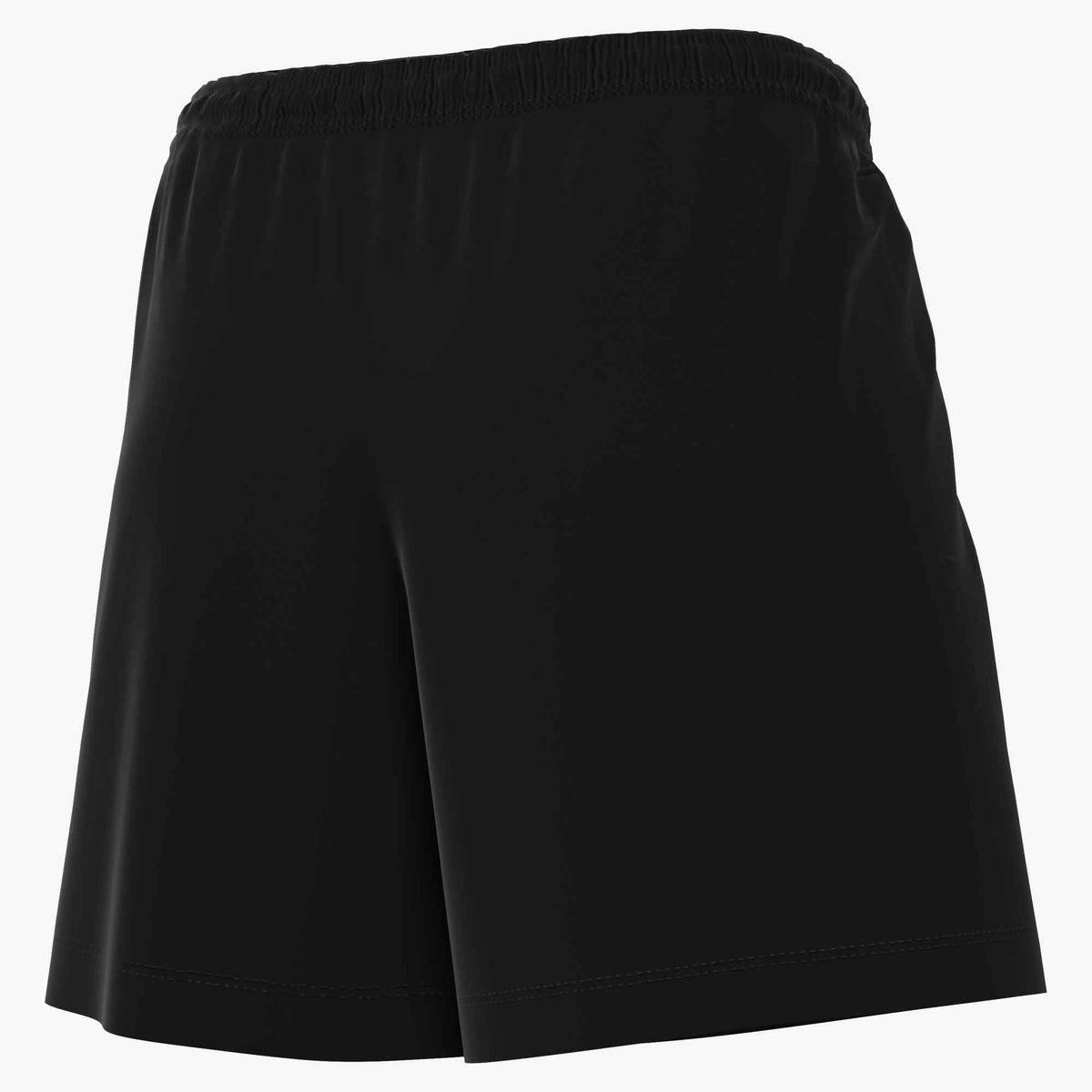 NSW NK CHLL FT MR 4IN SHORT Damen Freizeithose