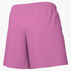 NSW NK CHLL FT MR 4IN SHORT Damen Freizeithose