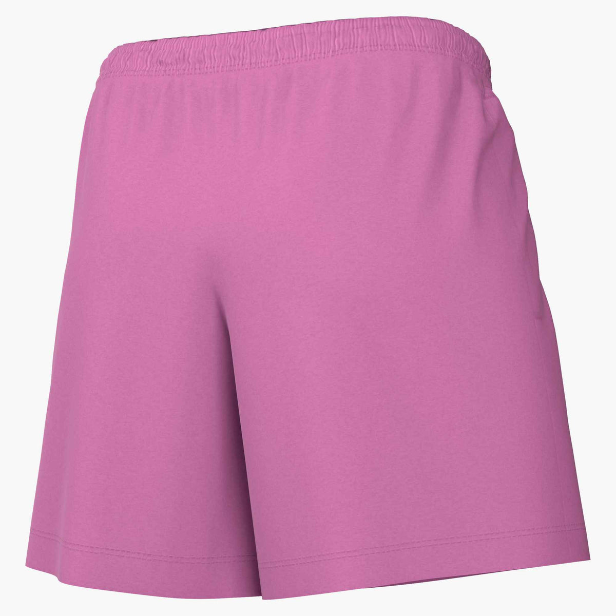 NSW NK CHLL FT MR 4IN SHORT Damen Freizeithose