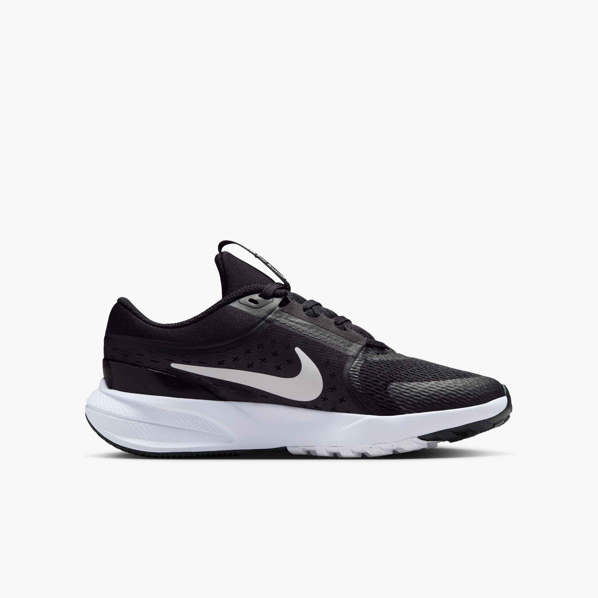 Star Runner 5 (GS) Kinder Laufschuhe